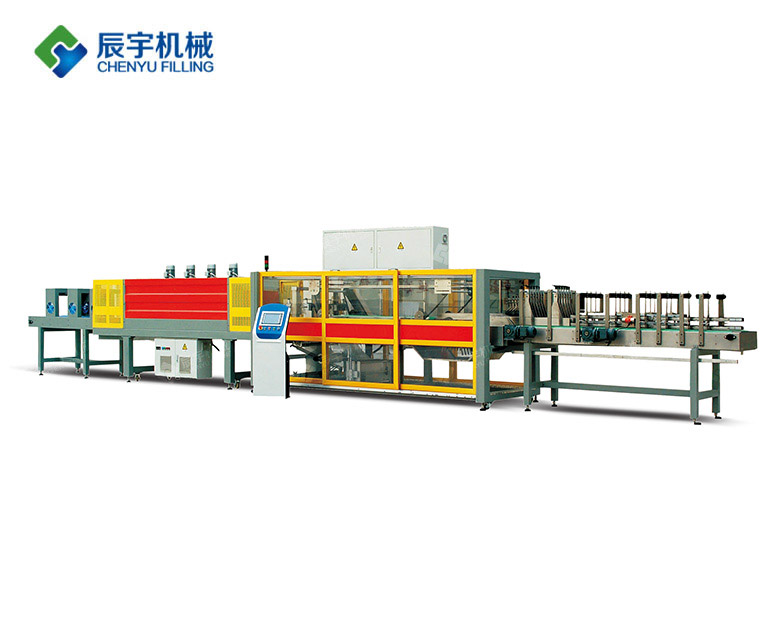 http://writevision.net/uploadfile/202210/ff3769b3d4d9876.jpg